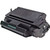 HP 5SI, 8000, 8000DN & 8000N, HP 090X, High Yield, Compatible Toner