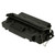 HP 2100 & 2200 Series, HP 96A, Compatible Toner HP 2100 & 2200 Series, HP 96A, Compatible Toner
