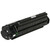HP 8100 & 8150, HP 82x, High Yield, Compatible Toner HP 8100 & 8150, HP 82x, High Yield, Compatible Toner