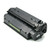 HP 1000, 1005, 1200, 1220, 3300, 3310, 3320, 3330, & 3380, MICR, High Yield