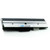 5954089 CAB A4.3+ 300 DPI OEM Printhead
