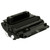 HP P4015, P4015dn, P4015N, P4015tn, P4015x, P4515, P4515n, P4515tn, P4515x, HP 64X, High Yield, Compatible Toner HP P4015, P4015dn, P4015N, P4015tn, P4015x, P4515, P4515n, P4515tn, P4515x, HP 64X, High Yield, Compatible Toner