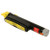 Yellow Toner for Dell 5110 cn Laser Printer