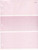 Solomon Accounts Payable / Windows preprinted, Burgundy Lattice Middle check stock