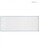 Solomon Accounts Payable preprinted, Gray Herringbone Middle check stock