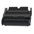 High Yield Toner for the IBM Infoprint 1532, 1552 & 1572 Laser Printers High Yield Toner for the IBM Infoprint 1532, 1552 & 1572 Laser Printers