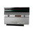062705S-001 Intermec 3240 406 DPI OEM Printhead 062705S-001 Intermec 3240 406 DPI OEM Printhead