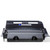 Lexmark T630, T632, T634, X630 & X632, Micr