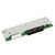 Okidata: LE810 - 203 DPI, Made in USA Okidata: LE810 - 203 DPI, Made in USA
