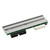 Zebra 110xi 4 - 300 DPI Printhead (P1004232) Zebra 110xi 4 - 300 DPI Printhead (P1004232)