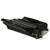 HP 4200, 4200N & 4200TN, HP 38x, High Yield, Compatible Toner