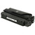 HP 1300, 1300n, & 1300xi, HP 13A, Compatible Toner