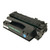 HP 1160, 1320, 3390 & 3392, MICR