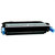 HP 3600, 3800, & CP3505, Black Compatible Toner