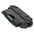 HP 5200, M5025 & M5035 MFP, HP 16A, Compatible Toner