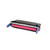 HP 3000, Magenta Compatible Toner HP 3000, Magenta Compatible Toner