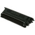 Black Toner for Brother HL 4000Cn Black Toner for Brother HL 4000Cn