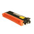 Yellow Toner for the Brother HL-3040CN, 3070CW, MFC-9010CN, 9120CN & 9320CW laser printer