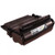 High Yield Toner for Lexmark X464 & X466 Laser Printer High Yield Toner for Lexmark X464 & X466 Laser Printer