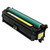 HP Pro CP5225, CE742A, HP 307A, Yellow Compatible Toner HP Pro CP5225, CE742A, HP 307A, Yellow Compatible Toner