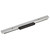 Zebra QLN420 - 203 DPI Printhead Compatible (P1050667-001) Zebra QLN420 - 203 DPI Printhead Compatible (P1050667-001)