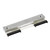 Zebra: TLP 2824 & TP 2824 - 203 DPI Zebra: TLP 2824 & TP 2824 - 203 DPI