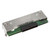 44998M Zebra S600 Stripe S600 203 DPI USA Made Compatible Printhead