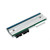 Zebra: 110Xi4 – 300 DPI, OEM Equivalent Printhead (P1004232-Equiv) Zebra: 110Xi4 – 300 DPI, OEM Equivalent Printhead (P1004232-Equiv)
