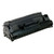 Toner for the Xerox P8E, P8EX, WC 385 and WC 390 Laser Printer