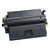 Toner for: Xerox N17, N17B, 4517, 4517MP Printers