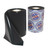 Resin Ribbon: 5.11" x 1,476' (130.0mm x 450m), Ink on Outside, General Use Resin Ribbon: 5.11" x 1,476' (130.0mm x 450m), Ink on Outside, General Use