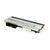 Zebra: 140Xi4 - 203 DPI, OEM Equivalent Printhead - Front Zebra: 140Xi4 - 203 DPI, OEM Equivalent Printhead - Front