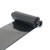Wax Resin Ribbon: 2.50" x 242’ (63.5mm x 74m), Ink on Outside, Premium, Half Inch Core, $4.49 per Roll in 36 Roll Case