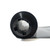 Resin Ribbon: 3.28" x 242' (83.5mm x 74m), Ink on Outside, Heat Shield, Half Inch Core, $4.29 per Roll in 36 Roll Case. Resin Ribbon: 3.28" x 242' (83.5mm x 74m), Ink on Outside, Heat Shield, Half Inch Core, $4.29 per Roll in 36 Roll Case.