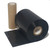 Resin Ribbon: 4.17” x 1,968’ (106.0mm x 600m), Ink on Outside, General Use, Near Edge, $33.61 per Roll in 24 Roll Case Resin Ribbon: 4.17” x 1,968’ (106.0mm x 600m), Ink on Outside, General Use, Near Edge, $33.61 per Roll in 24 Roll Case