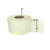 4" x 2", Direct Thermal, Perforated, Roll, 3" Core, Coated, Premium, $39.08 per Roll in 4 Roll Case. 4" x 2", Direct Thermal, Perforated, Roll, 3" Core, Coated, Premium, $39.08 per Roll in 4 Roll Case.