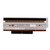 1-010003-92 Intermec EasyCoder 501 501e 300 DPI, OEM Printhead 1-010003-92 Intermec EasyCoder 501 501e 300 DPI, OEM Printhead