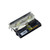 251011-001 Printronix T5204r 203 DPI OEM Printhead 251011-001 Printronix T5204r 203 DPI OEM Printhead