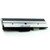 5977380 CAB Squix 4 600 DPI OEM Printhead