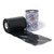 Resin Ribbon: 6.73” x 984’ (171.0mm x 300m), Ink on Outside, Heat Shield, $23.32 per Roll in 12 Roll Case Resin Ribbon: 6.73” x 984’ (171.0mm x 300m), Ink on Outside, Heat Shield, $23.32 per Roll in 12 Roll Case