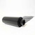 Wax Ribbon: 4.33" x 298’ (110.0mm x 91m), Ink on Outside, General Use, Half Inch Core, $2.42 per Roll in 36 Roll Case Wax Ribbon: 4.33" x 298’ (110.0mm x 91m), Ink on Outside, General Use, Half Inch Core, $2.42 per Roll in 36 Roll Case