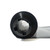 Wax Resin Ribbon: 2.50" x 360’ (63.5mm x 110m), Ink on Inside, Premium, Half Inch Core, $4.81 per Roll in 48 Roll Case Wax Resin Ribbon: 2.50" x 360’ (63.5mm x 110m), Ink on Inside, Premium, Half Inch Core, $4.81 per Roll in 48 Roll Case