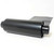 Wax Resin Ribbon: 4.33” x 360’ (110.0mm x 110m), Ink on Inside, Premium, Half Inch Core, $11.55 per Roll in 24 Roll Case Wax Resin Ribbon: 4.33” x 360’ (110.0mm x 110m), Ink on Inside, Premium, Half Inch Core, $11.55 per Roll in 24 Roll Case