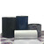 Resin Ribbon: 2.52” x 984’ (64.0mm x 300m), Ink on Outside,  White, $27.95 per Roll in 36 Roll Case Resin Ribbon: 2.52” x 984’ (64.0mm x 300m), Ink on Outside,  White, $27.95 per Roll in 36 Roll Case