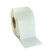 4" x 2", Thermal Transfer, Perforated, Roll, 3" Core, Coated, Premium, $21.69 per Roll in 4 Roll Case