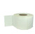 4" x 2", Thermal Transfer, Perforated, Roll, 3" Core, Coated, Premium, $21.69 per Roll in 4 Roll Case