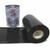 Wax Resin Ribbon: 2.17” x 3,609’ (55mm x 1100m), Ink on Inside, High Density, Near Edge, $15.17 per Roll in 12 Roll Case Wax Resin Ribbon: 2.17” x 3,609’ (55mm x 1100m), Ink on Inside, High Density, Near Edge, $15.17 per Roll in 12 Roll Case