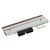 R10100000 SATO GL408e 203 DPI OEM Printhead R10100000 SATO GL408e 203 DPI OEM Printhead