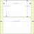 4" x2-15/16", Pinfeed, 1 Label Across, Vertical Perforation Between Each Label, 5,000 Labels a Case