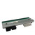 5905343 CAB Apollo 3 Apollo 4 203 DPI OEM Printhead